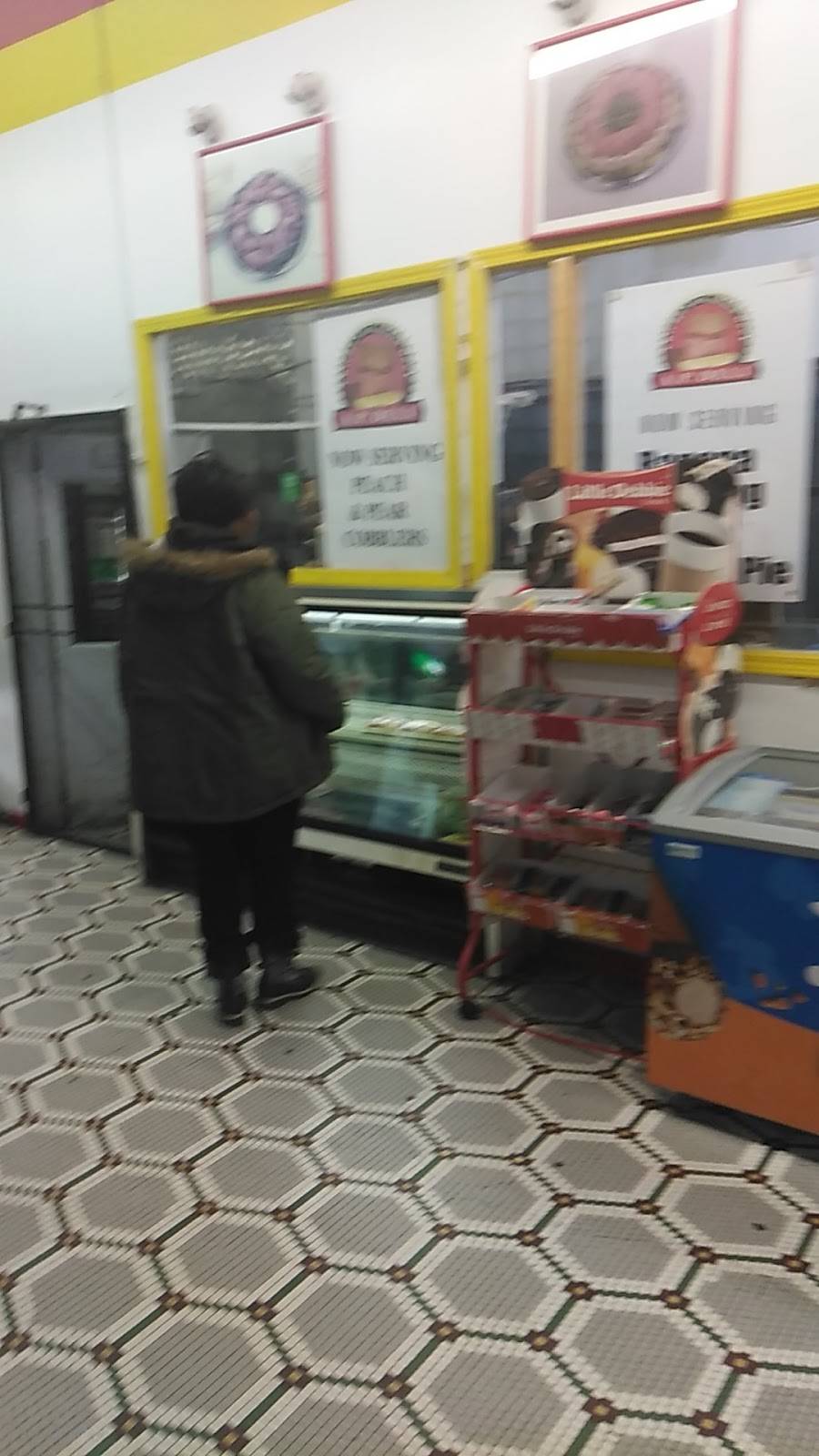 A P Deli Restaurant Group | restaurant | 3535, 10758, S Michigan Ave, Chicago, IL 60628, USA | 7738218480 OR +1 773-821-8480