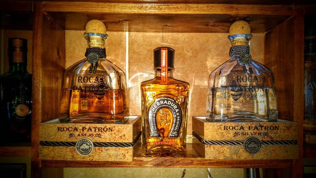 Ayalas Mexican Restaurant | restaurant | 1423 Maley Hollow Rd, Dayton, TN 37321, USA | 4237752102 OR +1 423-775-2102