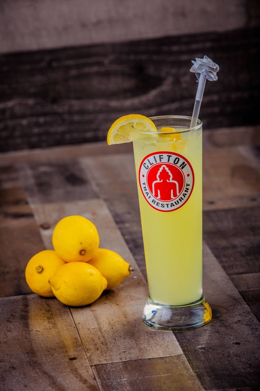 Clifton Thai Restaurant | restaurant | 239 Parker Ave, Clifton, NJ 07011, USA | 9732531400 OR +1 973-253-1400