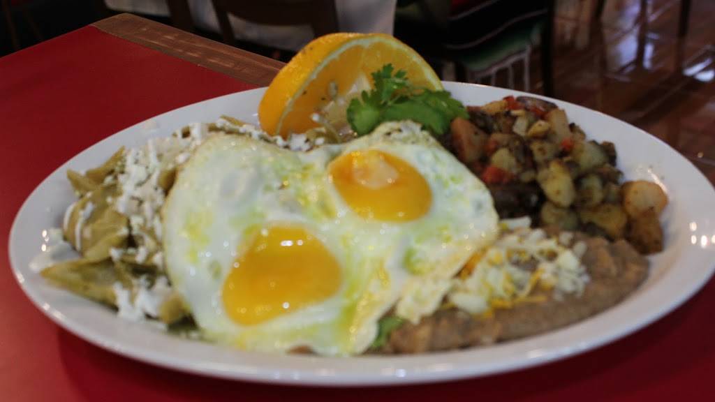 El Nopal Ranchero Restaurante | restaurant | Avenida Bellas Artes #Ext. 19576, Nueva Tijuana California, Nueva Tijuana, 22435 Tijuana, B.C., Mexico | 016646236388 OR +52 664 623 6388