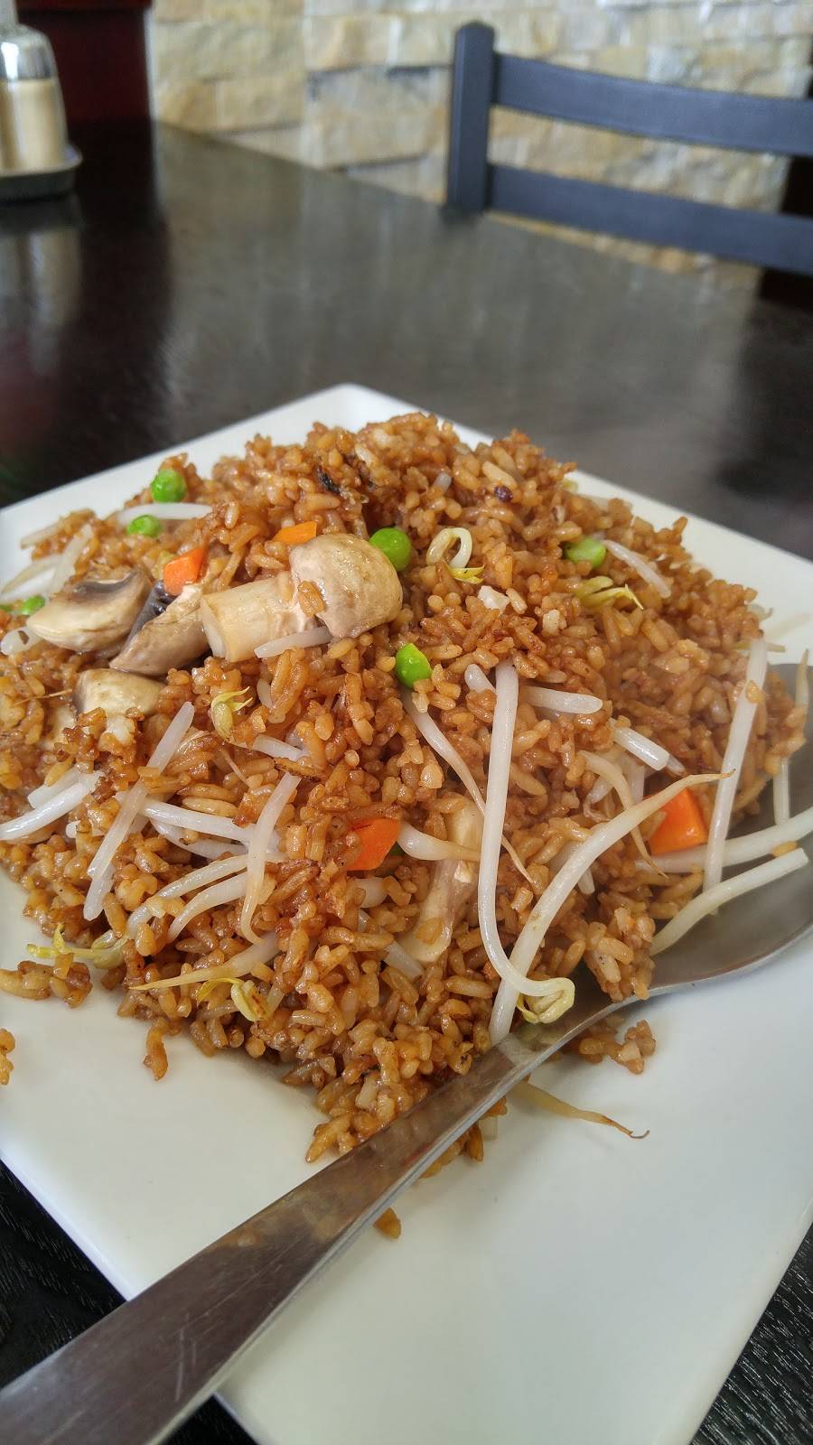 Asian Wok | restaurant | 1319 Commissioners Rd E, London, ON N6M 1E7, Canada | 5196868882 OR +1 519-686-8882