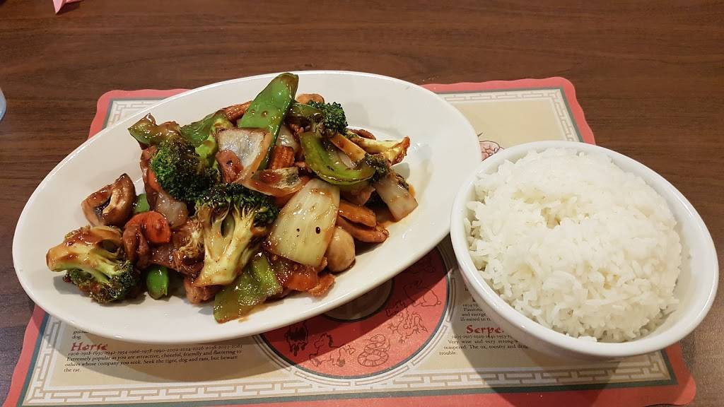 Ming Sun Restaurant | restaurant | 18300 Allen Rd, Melvindale, MI 48122, USA | 3133839330 OR +1 313-383-9330