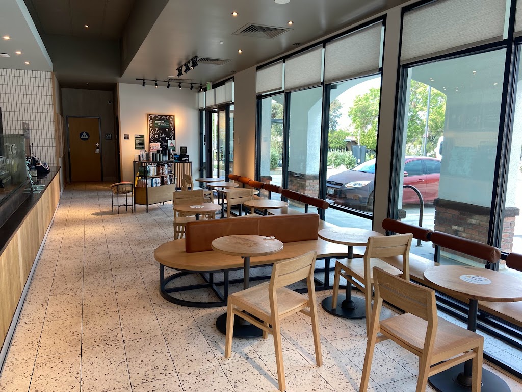 Starbucks | cafe | 735 S Main St, Corona, CA 92882, USA | 9518991329 OR +1 951-899-1329