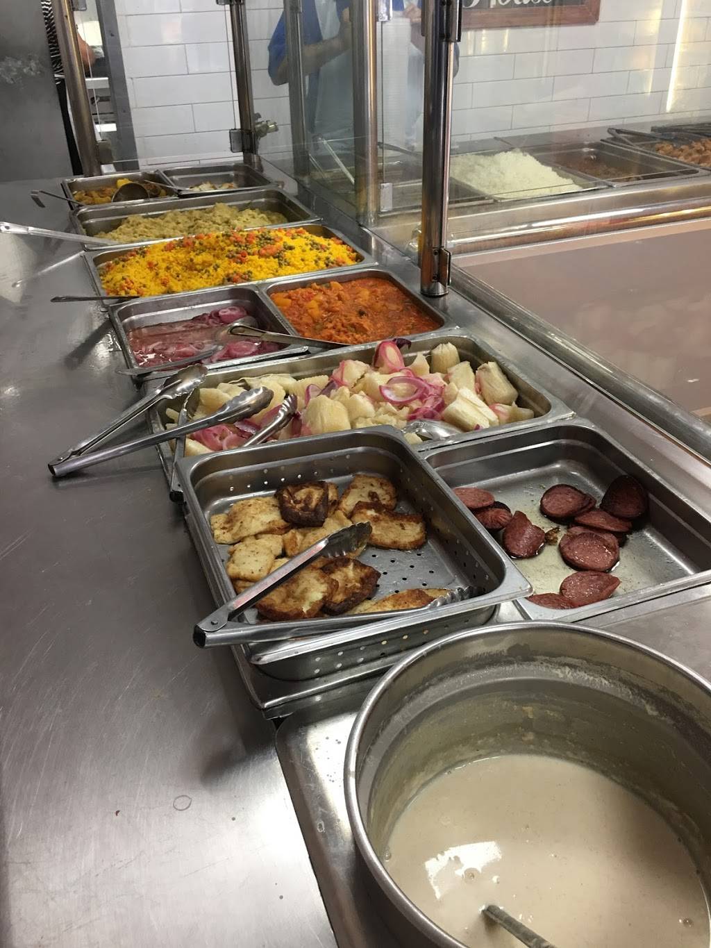 Flavor House | restaurant | 449 2nd Ave, New York, NY 10010, USA | 6468700318 OR +1 646-870-0318