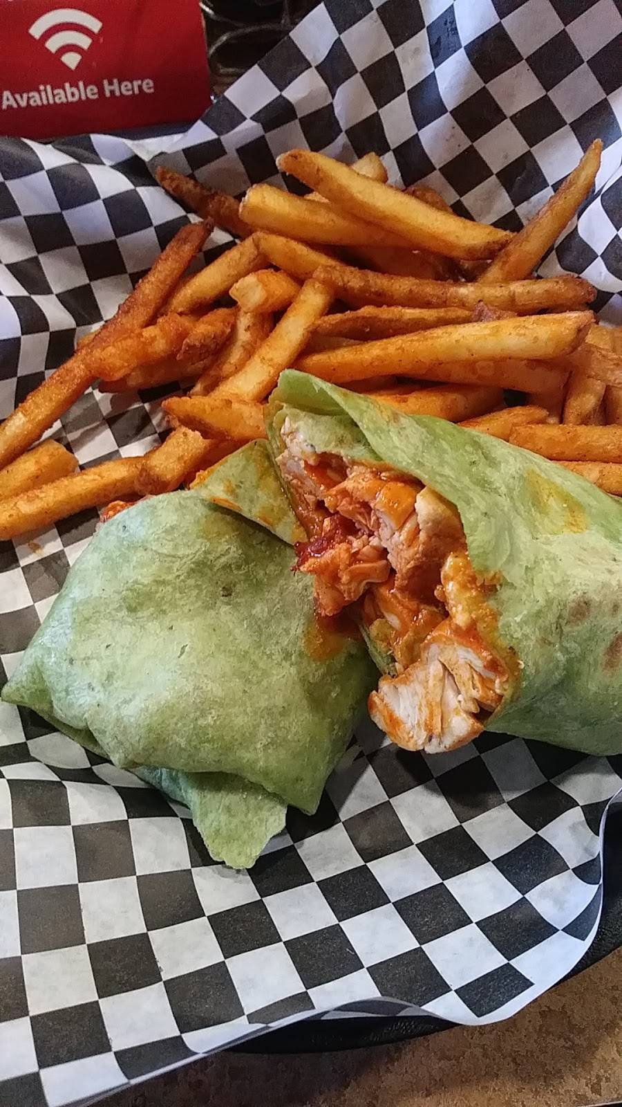 Los Domingos Restaurant- Apple Valley | restaurant | 17790 Wika Rd, Apple Valley, CA 92307, USA | 7609465344 OR +1 760-946-5344