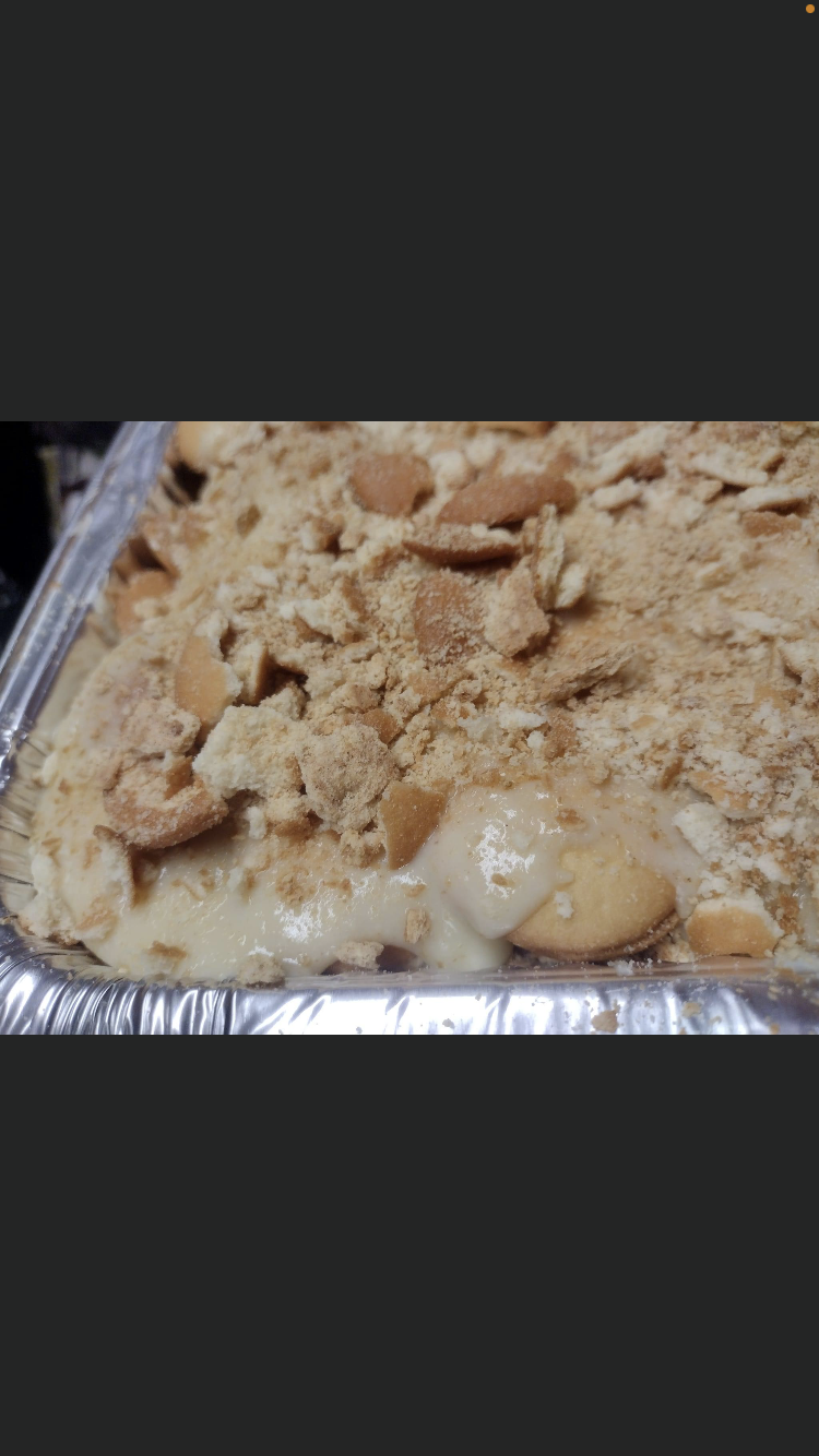 khadijahs way grill and things | restaurant | 1981 Jones Ave NW a, Atlanta, GA 30318, USA | 4709176915 OR +1 470-917-6915