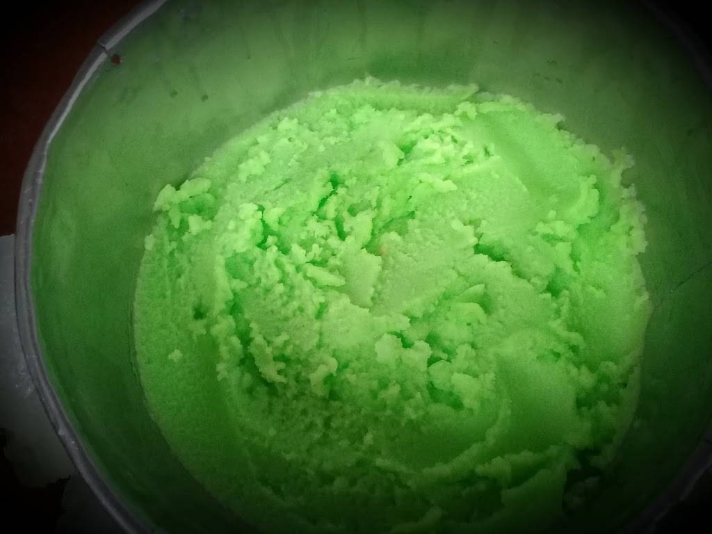 Raspados Y Diablitos ICE PARADISE Plan Libertador Playas De Rosa | restaurant | 22710 Colonia, frente al parque, Plan Libertador, 22710 Rosarito, B.C., Mexico | 016611022445 OR +52 661 102 2445