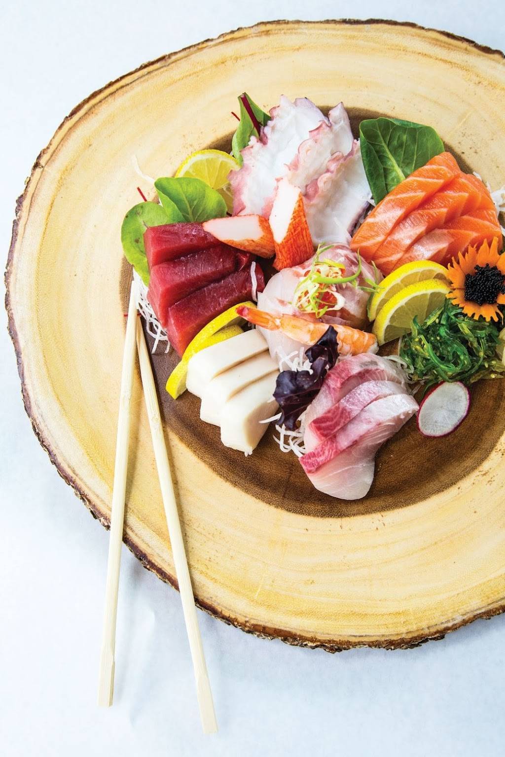 Spice Station | restaurant | 1438 Boulevard of the Arts, Sarasota, FL 34236, USA | 9413432894 OR +1 941-343-2894