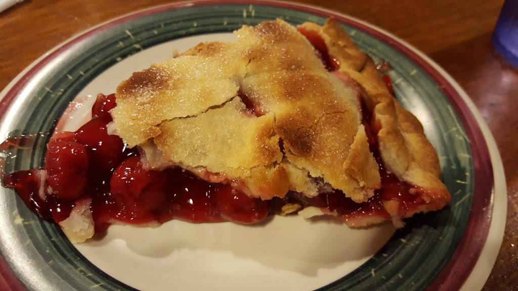 Verda Maes | restaurant | 223 N Pearl St, Waverly, IL 62692, USA | 2174353408 OR +1 217-435-3408