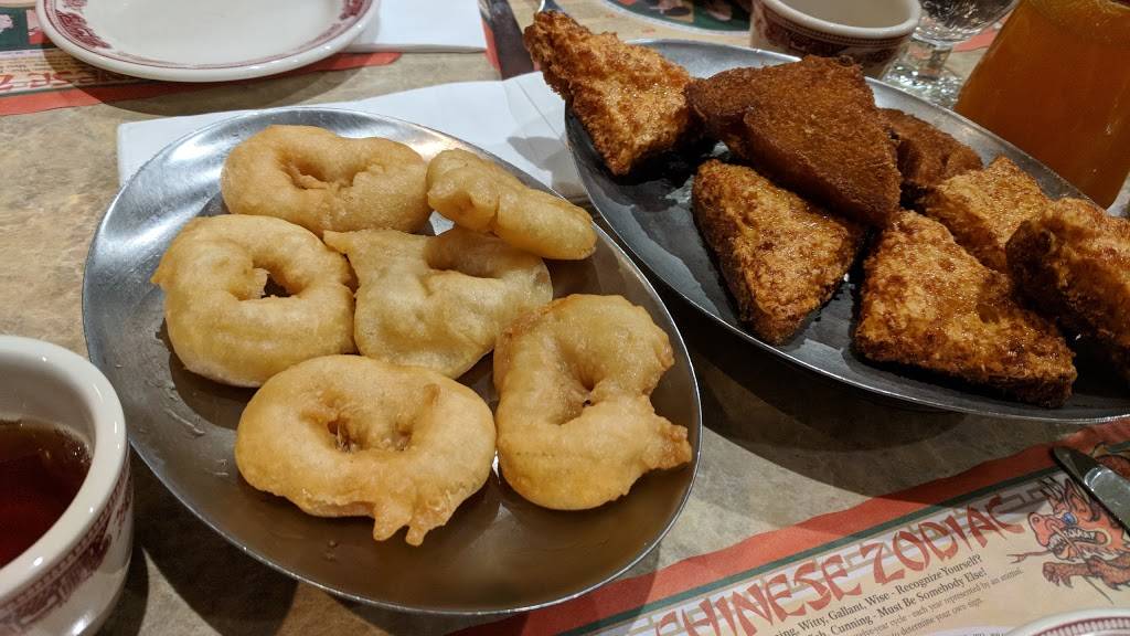 Heng Wing Restaurant | restaurant | 121 Palatine Rd, Palatine, IL 60067, USA | 8473583061 OR +1 847-358-3061