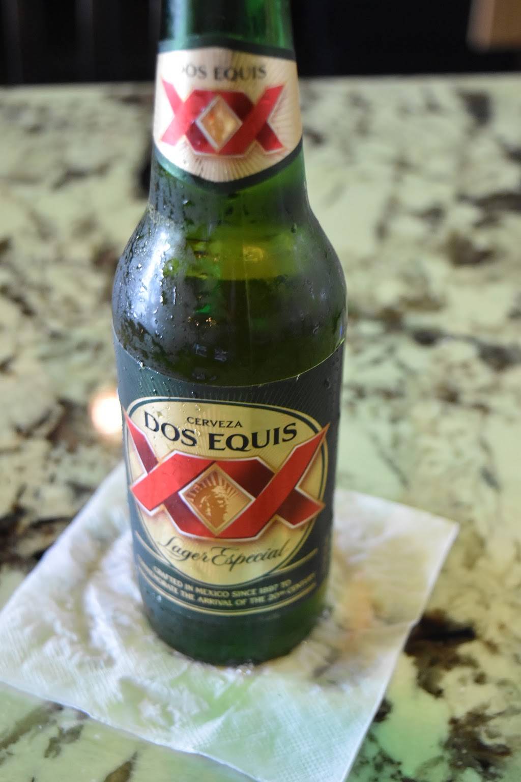 CASA MARIA MEXICAN GRILL - WATSON | restaurant | 33939 LA-16, Denham Springs, LA 70706, USA | 2253801991 OR +1 225-380-1991