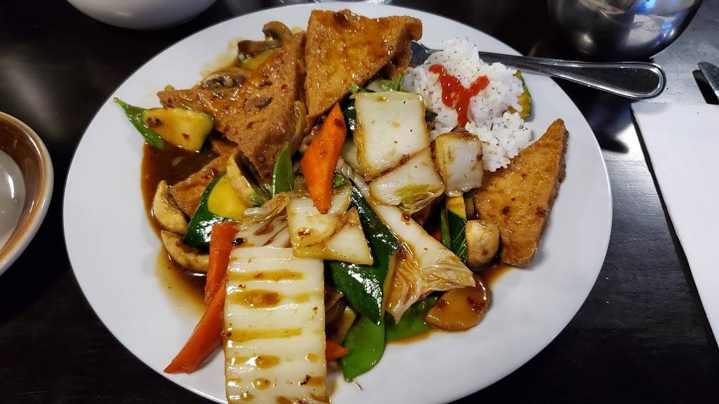 Grace Sus China Gorge Restaurant | restaurant | 2680 Old Columbia River Dr, Hood River, OR 97031, USA | 5413865331 OR +1 541-386-5331