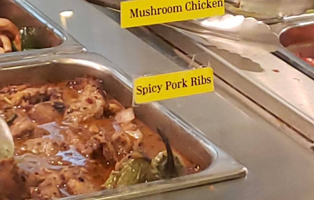 Golden Dragon Chinese Fast Food | restaurant | 4434 University Pkwy, San Bernardino, CA 92407, USA | 9098871688 OR +1 909-887-1688