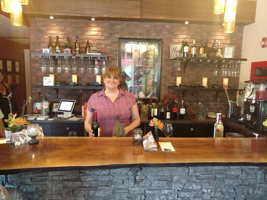 Emanar Cellars | restaurant | Village, 1113 SE Rasmussen Blvd, Battle Ground, WA 98604, USA | 3605132448 OR +1 360-513-2448