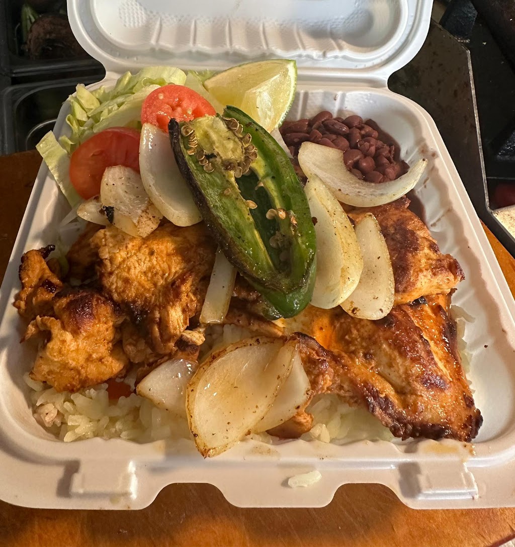 Antojitos la Esperanza | restaurant | 9101 Marshall Ave, Laurel, MD 20707, USA | 2405359683 OR +1 240-535-9683