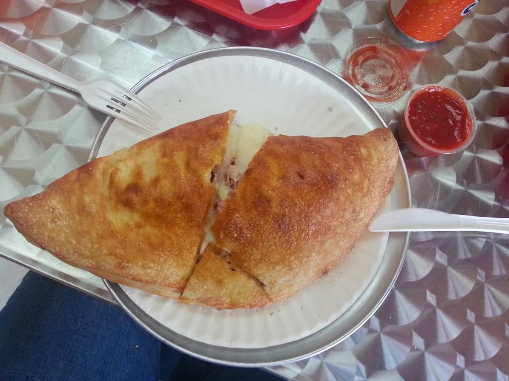 PRONTO PIZZA EXPRESS ( CORAL WAY ) | restaurant | 10770 Coral Way, Miami, FL 33165, USA | 3055545555 OR +1 305-554-5555