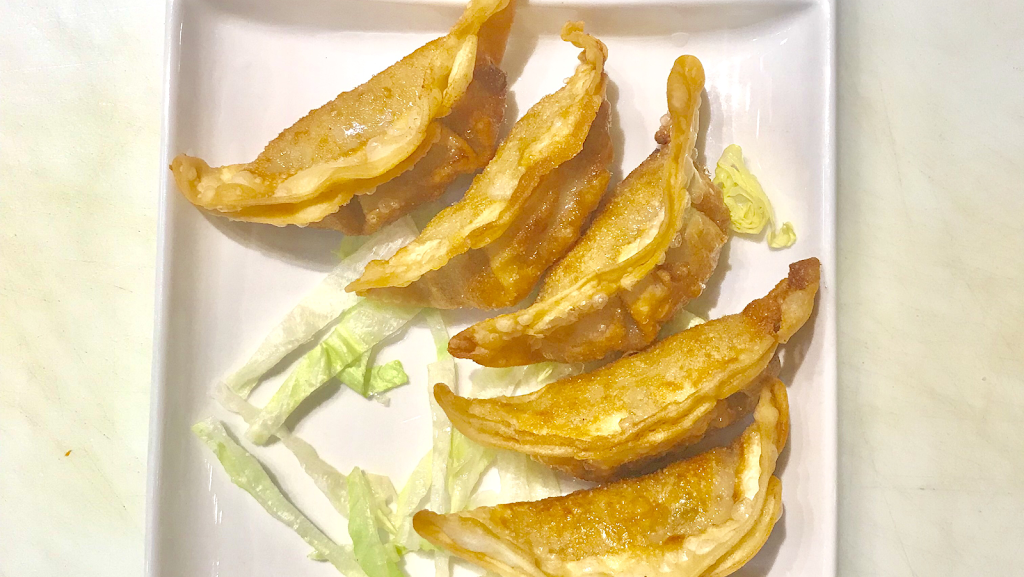 Viet Deli | restaurant | 274 Crossroads Blvd, Saratoga Springs, UT 84045, USA | 8014071285 OR +1 801-407-1285