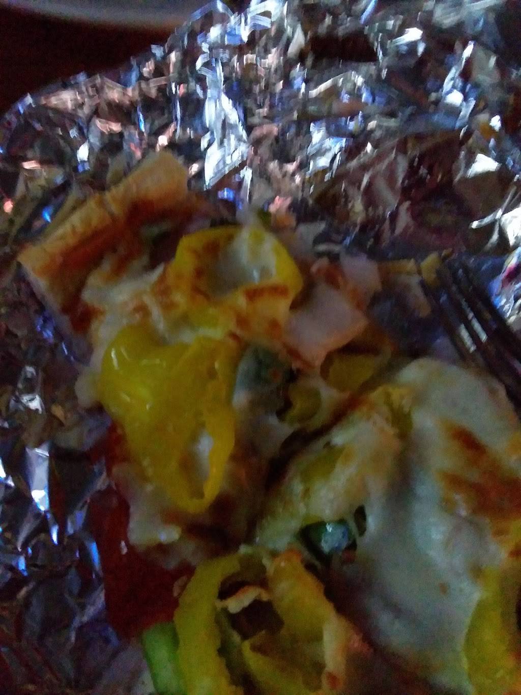 Yummys Bar & Grill | restaurant | 37 S Mill St, Milford Center, OH 43045, USA | 9373498003 OR +1 937-349-8003