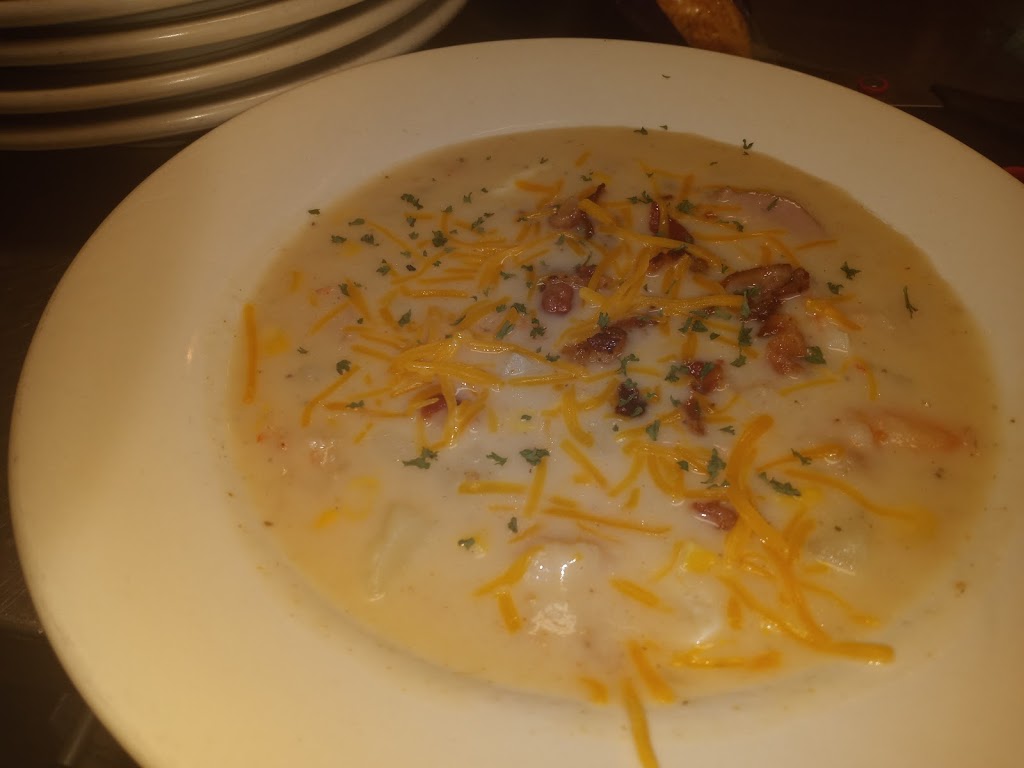 Waldrops Restaurant | restaurant | 1206 Andersonville Rd, Townville, SC 29689, USA | 8642873958 OR +1 864-287-3958