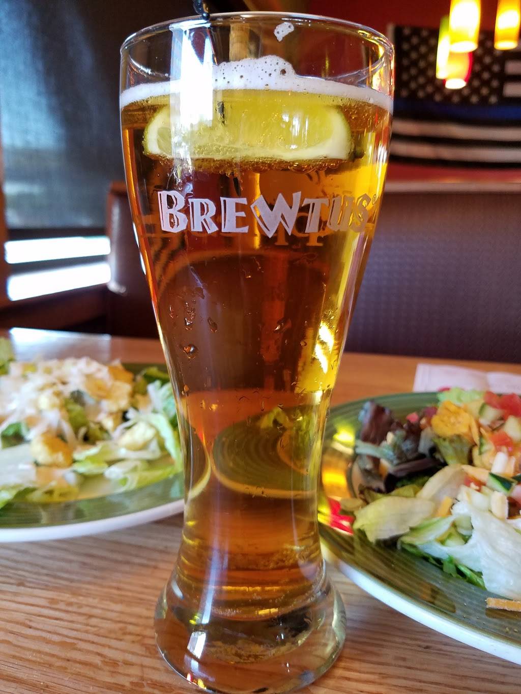 Applebees Grill + Bar | restaurant | 2 E Camelback Rd, Phoenix, AZ 85012, USA | 6022663330 OR +1 602-266-3330