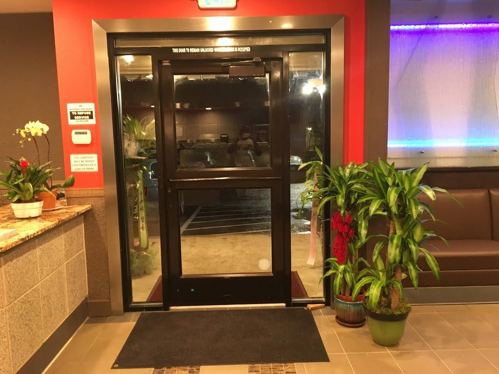 Red Stone Tofu House Wang Ga Nae | restaurant | 1616 S 325th St, Federal Way, WA 98003, USA | 2535175355 OR +1 253-517-5355