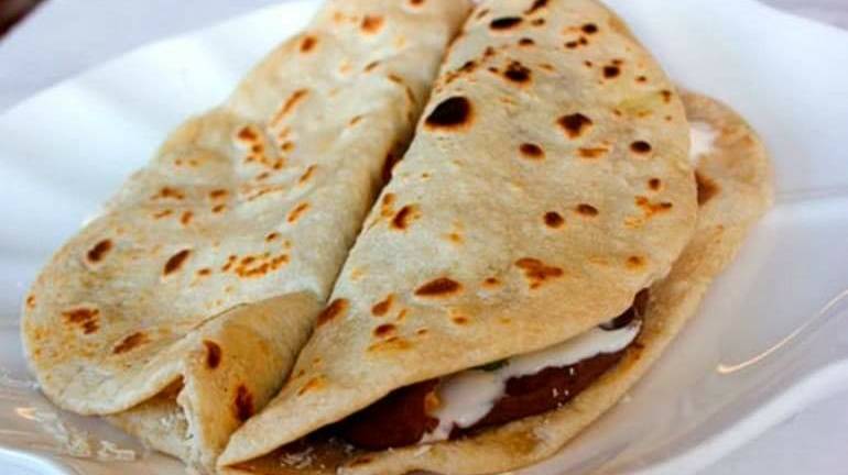 THE RED FOX DEN AND GRILL | restaurant | 75 Market St, Potsdam, NY 13676, USA | 3157841870 OR +1 315-784-1870