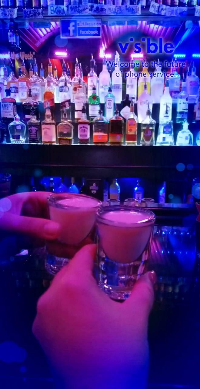 Trojan Cork & Keg | restaurant | 215 Mary Ave, Waco, TX 76701, USA | 2547234877 OR +1 254-723-4877