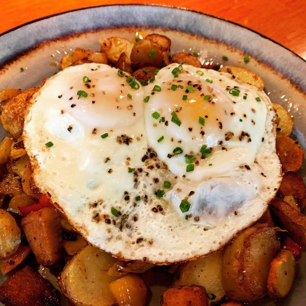 Bodega Tapas, Wine, and Rum | restaurant | 110 S White St, Wake Forest, NC 27587, USA | 9842354187 OR +1 984-235-4187