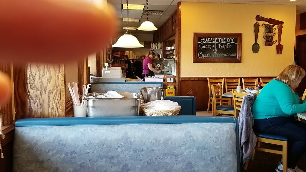 Des Plaines Pancake House | restaurant | 1769 Miner St, Des Plaines, IL 60016, USA | 8472996601 OR +1 847-299-6601