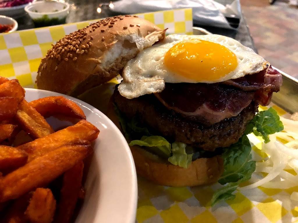 Mozart Grill | restaurant | 18120 Collins Ave, Sunny Isles Beach, FL 33160, USA | 3059740098 OR +1 305-974-0098