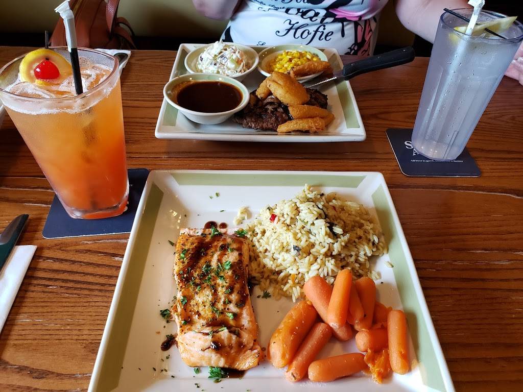 99 Restaurants | restaurant | 121 Veterans Of Foreign Wars Pkwy, Revere, MA 02151, USA | 7812899991 OR +1 781-289-9991