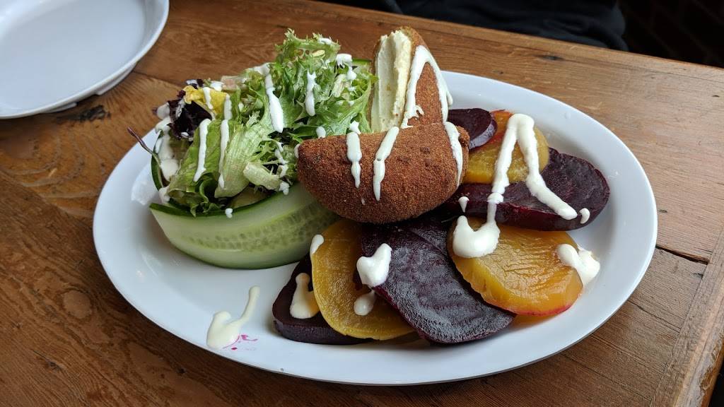 Legal Remedy Brewing | restaurant | 129 Oakland Ave, Rock Hill, SC 29730, USA | 8033242337 OR +1 803-324-2337