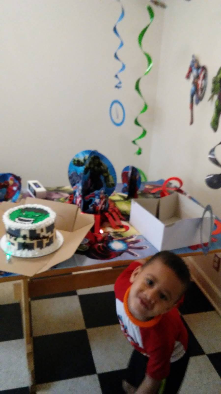 Papa Johns Pizza | restaurant | 3706 Germantown Pike, Dayton, OH 45418, USA | 9372637272 OR +1 937-263-7272