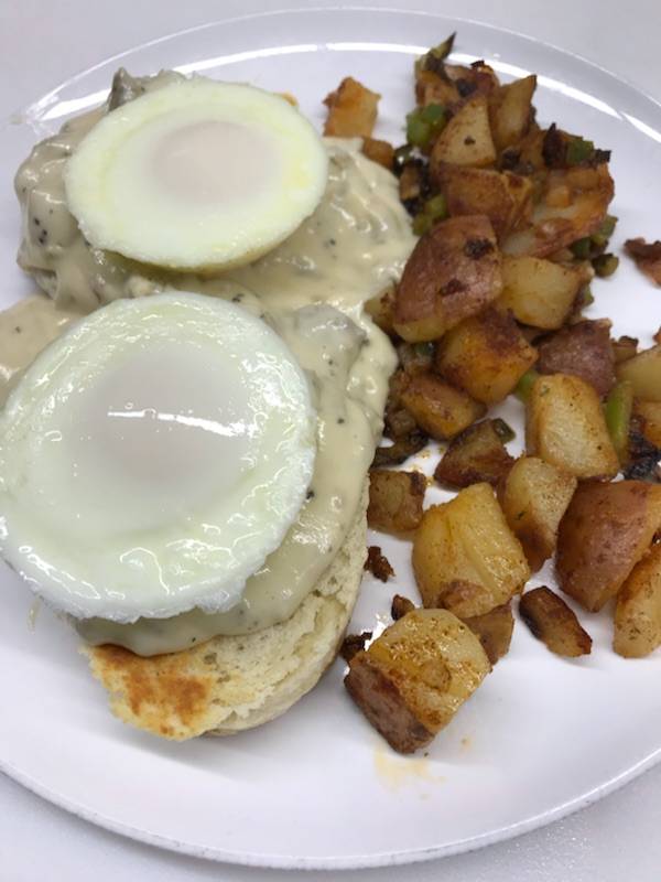 Stacies Corner Cafe | cafe | 813 Dalton Division Rd, Dalton, MA 01226, USA | 4133444179 OR +1 413-344-4179