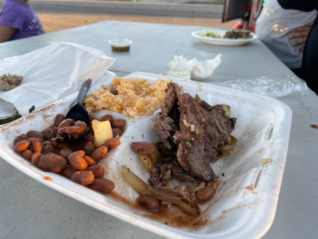 Los Gatos | restaurant | 5177 W Pico Blvd, Los Angeles, CA 90019, USA | 3235329535 OR +1 323-532-9535