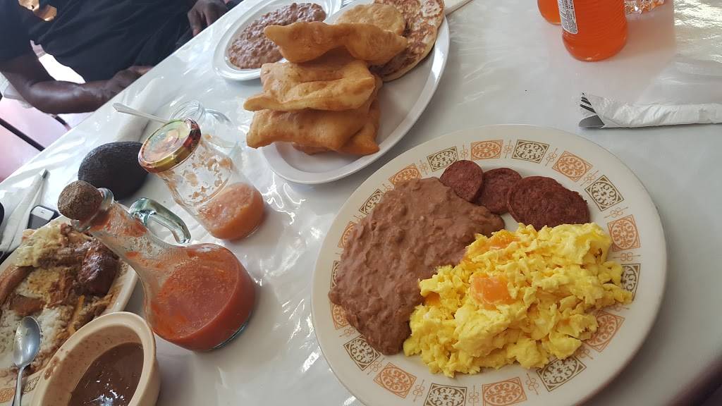 Pelican | restaurant | 4254 Vermont Ave, Los Angeles, CA 90037, USA | 3232325487 OR +1 323-232-5487