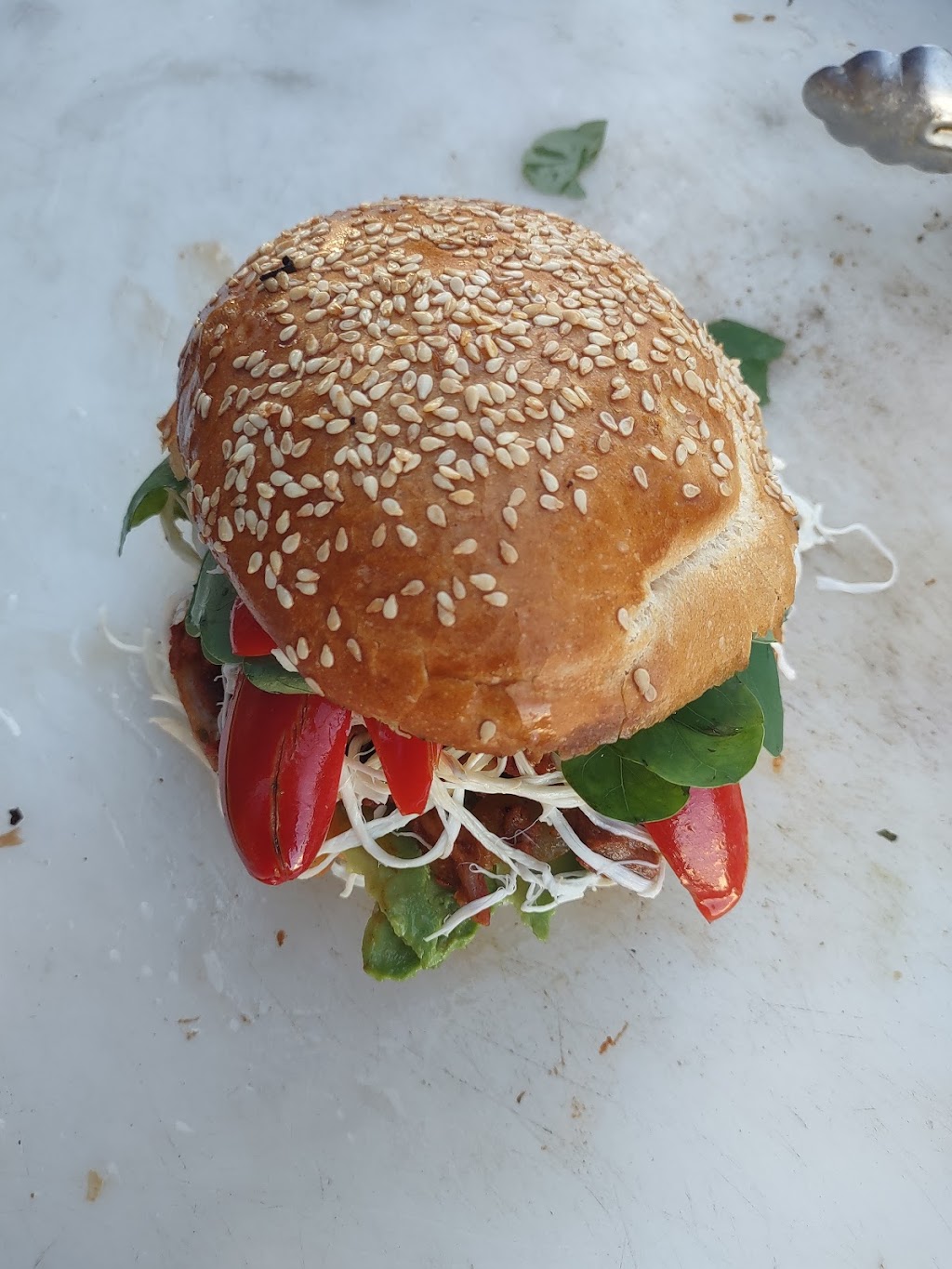 Taqueria Las Glorias | restaurant | 632 S Soto St, Los Angeles, CA 90033, USA | 3235144747 OR +1 323-514-4747