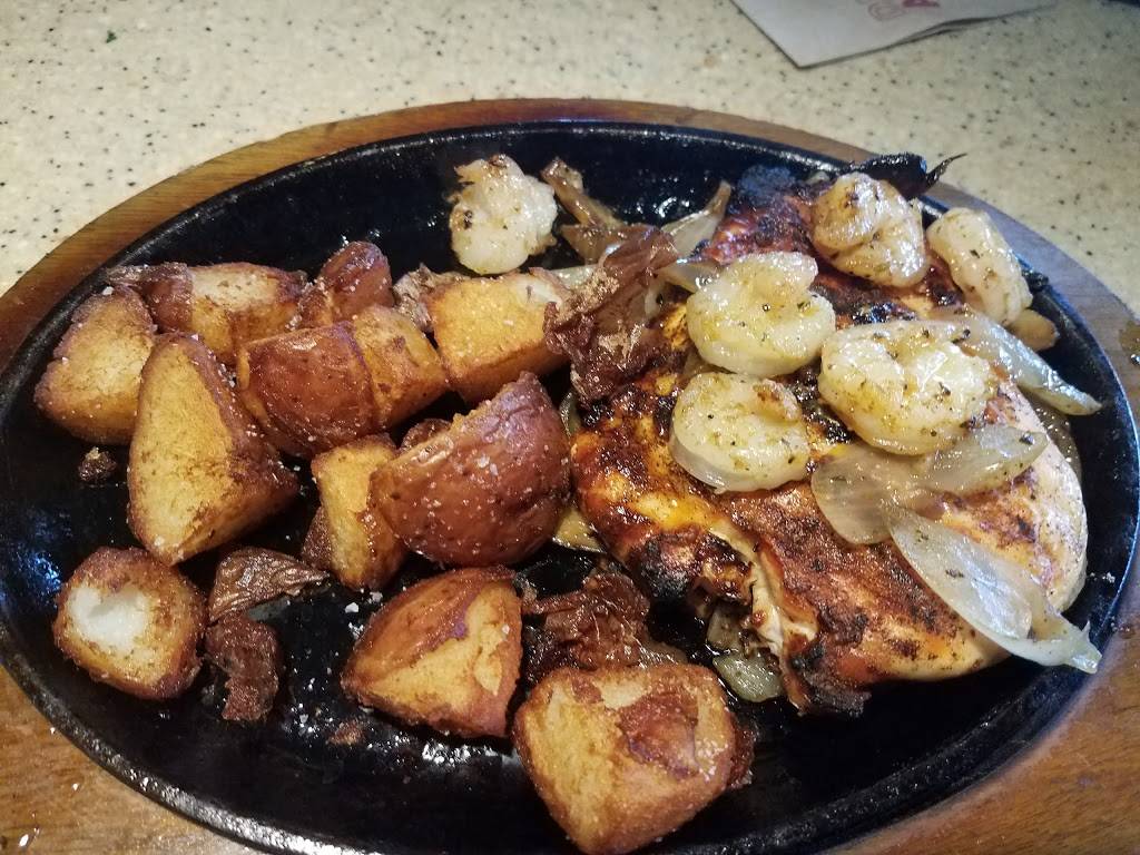 Applebees Grill + Bar | restaurant | 2500 Capital Mall Dr SW, Olympia, WA 98502, USA | 3603528500 OR +1 360-352-8500