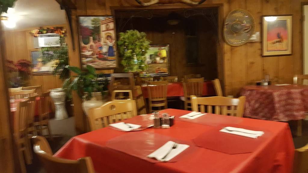 Su Casita Mexican Restaurant | restaurant | 9539, 12201 Yosemite Blvd, Waterford, CA 95386, USA | 2098741895 OR +1 209-874-1895