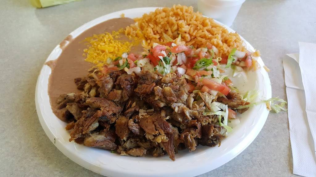 Poliberto’s | restaurant | 1219 W Baseline Rd, Tempe, AZ 85283, USA | 4807756484 OR +1 480-775-6484