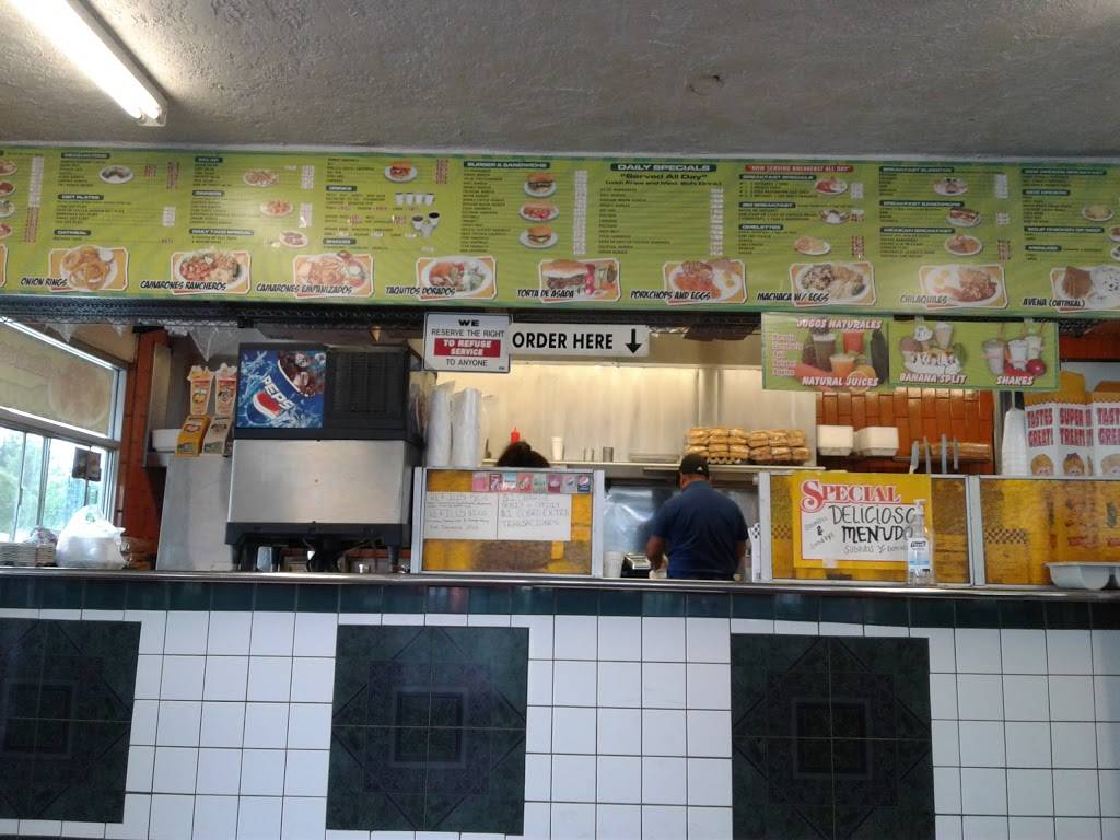 Apollo Burgers | restaurant | 4722 Slauson Ave, Maywood, CA 90270, USA | 3235602379 OR +1 323-560-2379