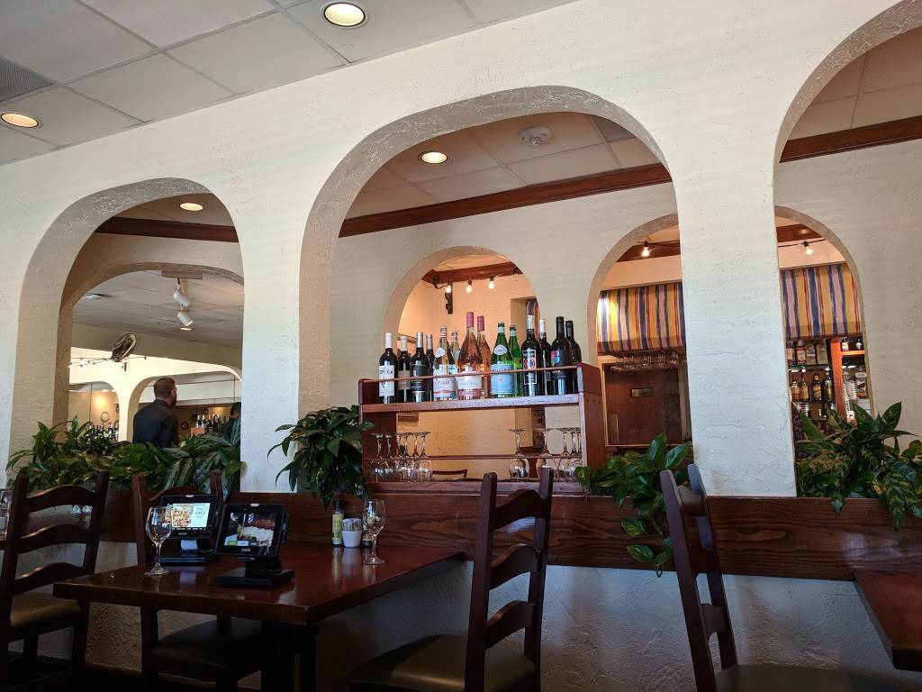 Olive Garden Italian Restaurant | meal takeaway | 24256 El Toro Rd, Laguna Hills, CA 92653, USA | 9495831020 OR +1 949-583-1020