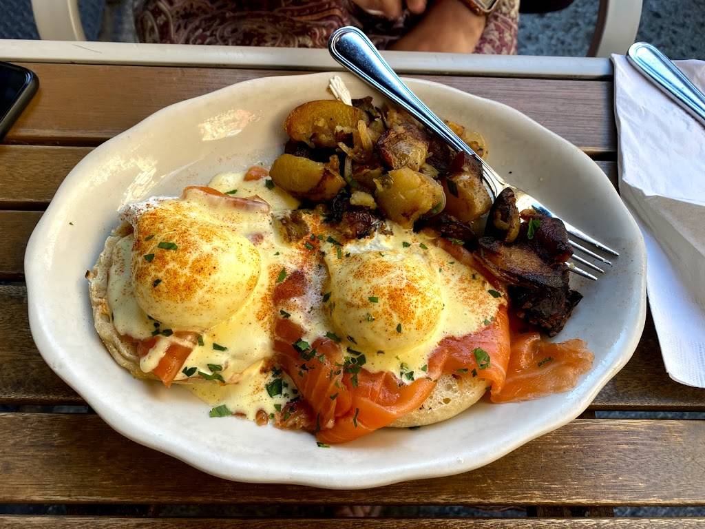 Bubbys | bakery | 120 Hudson St, New York, NY 10013, USA | 2122190666 OR +1 212-219-0666