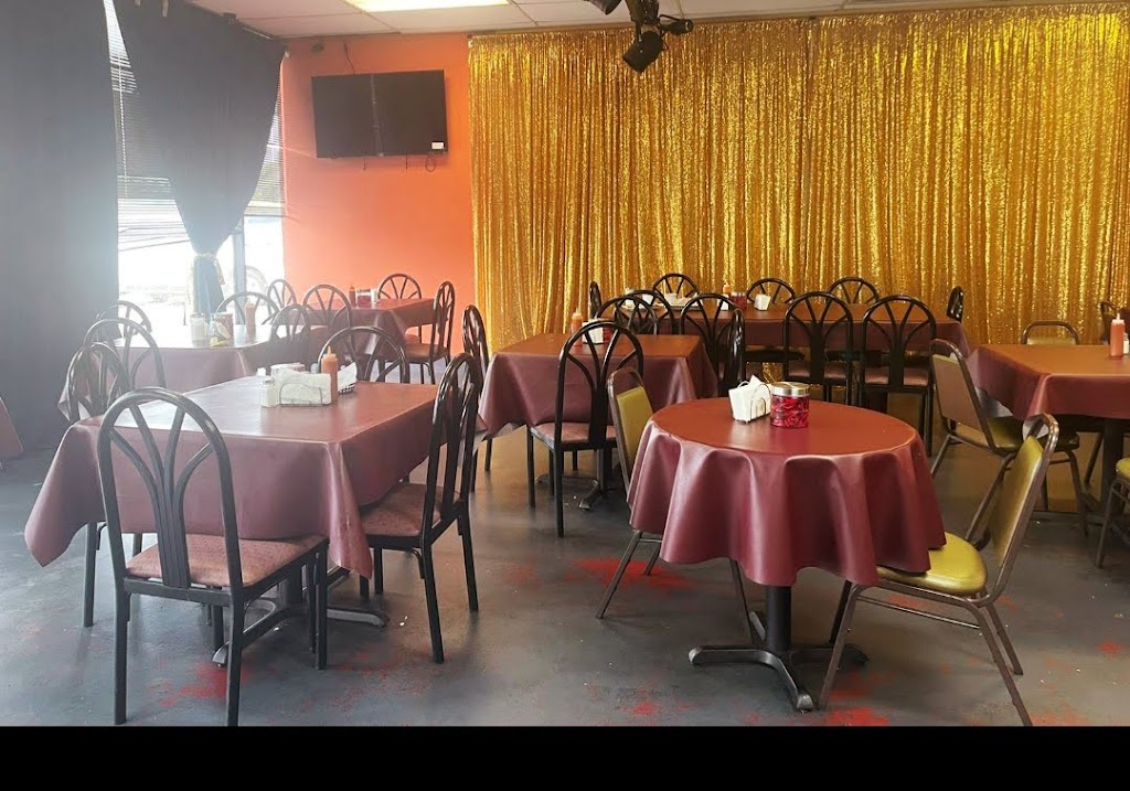 Leylita restaurante#2 | restaurant | 13920 Josey Ln suite 102, Farmers Branch, TX 75234, USA | 4693990817 OR +1 469-399-0817