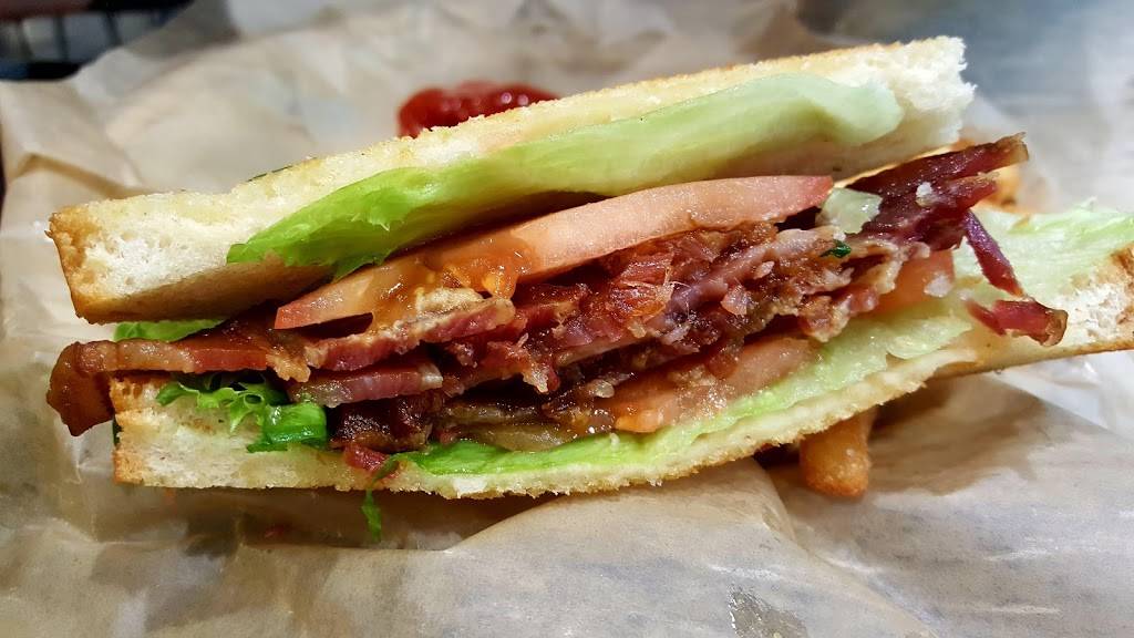 Farm House Restaurant | restaurant | 2029 S Neil St, Champaign, IL 61820, USA | 2173557878 OR +1 217-355-7878