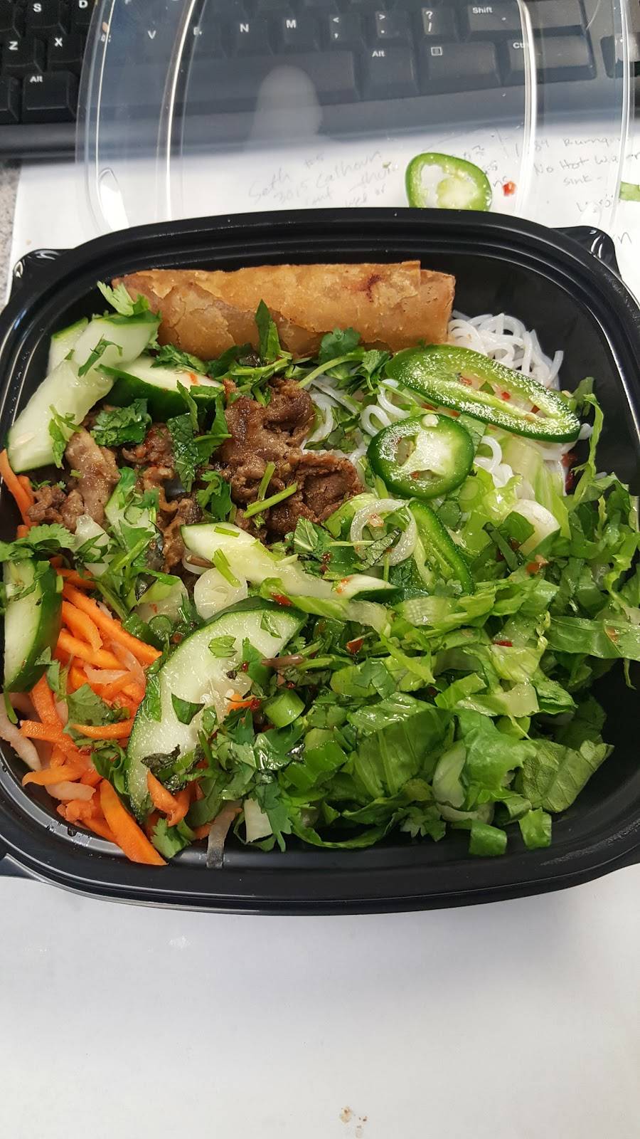 Lus Sandwiches | restaurant | 2624 Nicollet Ave, Minneapolis, MN 55408, USA | 6125872694 OR +1 612-587-2694