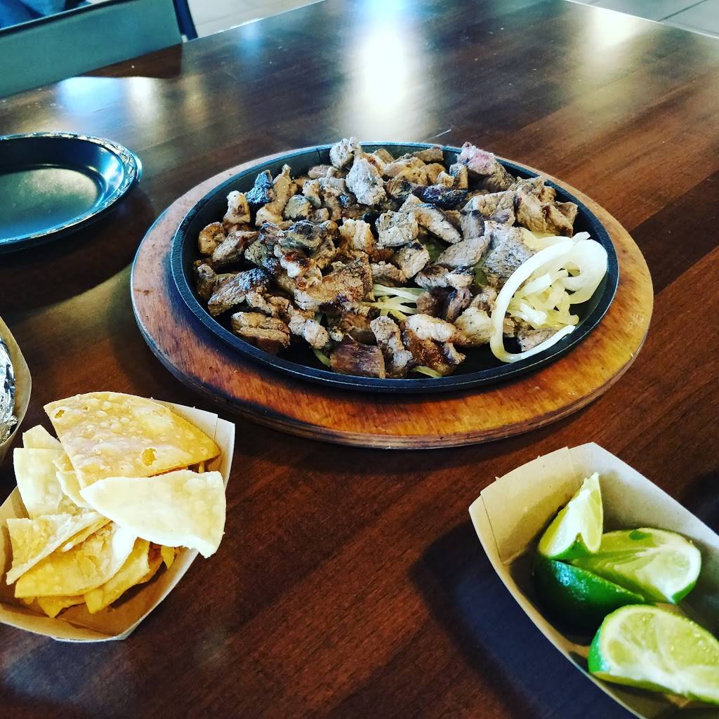 Tacotote | restaurant | 7083 S Desert Blvd, Canutillo, TX 79835, USA | 9158779930 OR +1 915-877-9930