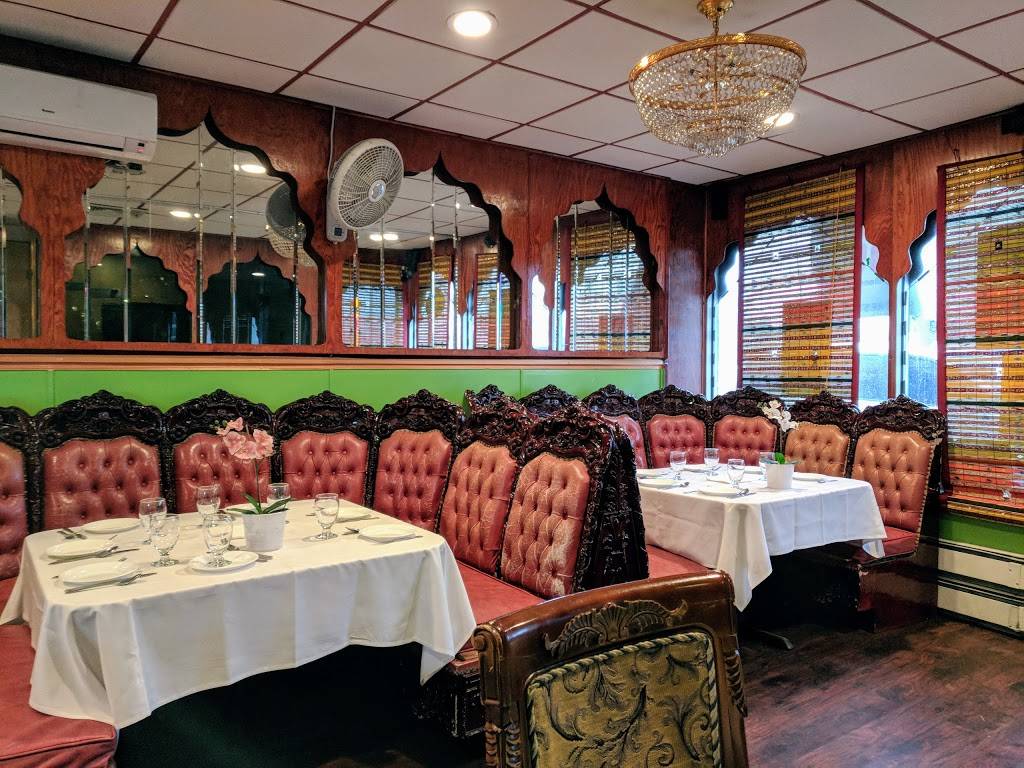 Dhoom Restaurant | restaurant | 19 N Broadway, Hicksville, NY 11801, USA | 5169317111 OR +1 516-931-7111
