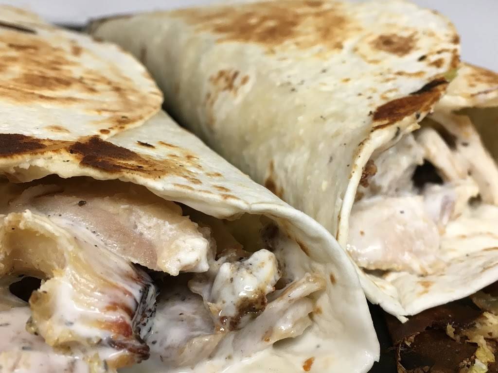 Happy Shawarma | restaurant | 525 SW 4th St, Corvallis, OR 97333, USA | 5418292283 OR +1 541-829-2283