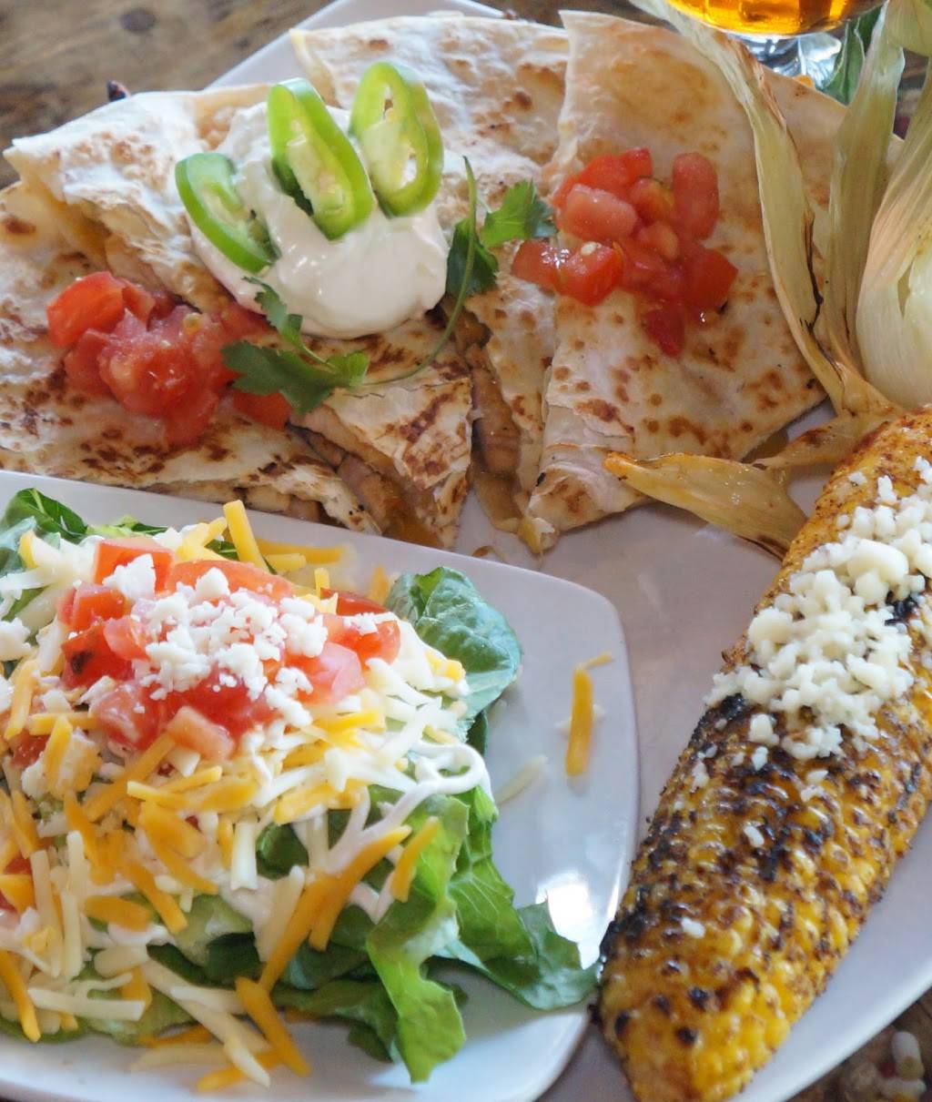 Taco YOLO FishHawk Ranch | restaurant | 5614 Fishhawk Crossing Blvd, Lithia, FL 33547, USA | 8139069656 OR +1 813-906-9656